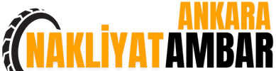 Antalya Küçükçekmece Ambar
